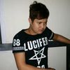 aungzawheinmdy