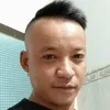 nguyn.minh.tm819