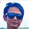 ady.ridwan4