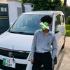furqanahmed474