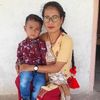 hema.saru6