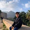 tarek.lk7