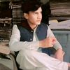 amirpathan349