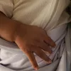 maestrangmommy