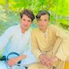 dil.shad.khan91