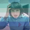 weird.kid.alexander_xxx