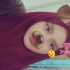 adeliaradhacenadeliyay