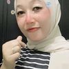 ety0950