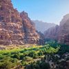 obaid0901
