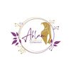 ahlamey3