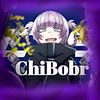 chibobrcs2