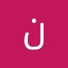 user3909779484995