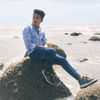 s.h.sajjad.chaudhary