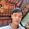 real.aacrown