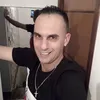 rafinhamusic11