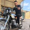 user1868780106168
