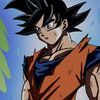 user794655548