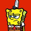 fortnite_game879