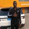 konan.fredy