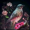 user8804401568268
