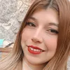 user7506191817655