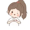 nguoidepdauten99