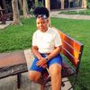 sandranakanyika62