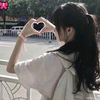 ruby.27112024