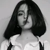 asmaa000s4