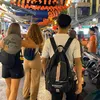 anhbinh0704