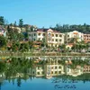 phototoursapa