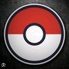 pokemon_world_official15