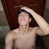 iamchriis01