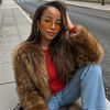 noela_jerome