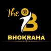 the_bhokraha_post