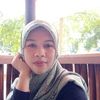 dilla.ramadhani6