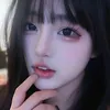 小优优子