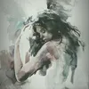 _phanhiuu_