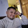 edy.alvarez3