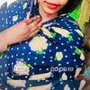 user3208481880879