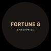 Fortune.888