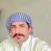 abbul.fatah