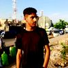 mr.sharafat598
