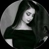 karamelaalahmad