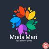 moda.mari34