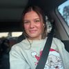 jesselyn.martin