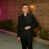 mostafa.osama722
