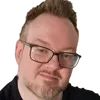 heiko.k7