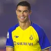 4werqf