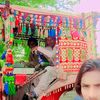 sajansajan85929